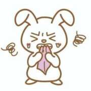 ヒメ日記 2025/06/28 20:31 投稿 あさみ MIKADO