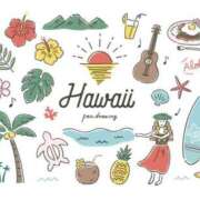 ヒメ日記 2025/06/29 20:02 投稿 あさみ MIKADO