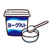 ヒメ日記 2025/07/01 20:11 投稿 あさみ MIKADO