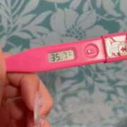 ヒメ日記 2025/07/02 09:41 投稿 あさみ MIKADO