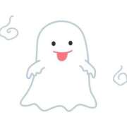 ヒメ日記 2025/07/02 20:02 投稿 あさみ MIKADO