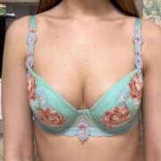 ヒメ日記 2025/07/03 09:02 投稿 あさみ MIKADO