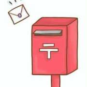 ヒメ日記 2025/07/03 20:02 投稿 あさみ MIKADO