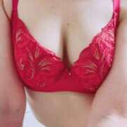 ヒメ日記 2025/07/04 08:01 投稿 あさみ MIKADO