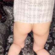 ヒメ日記 2025/07/04 08:11 投稿 あさみ MIKADO