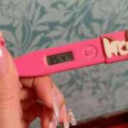 ヒメ日記 2025/07/04 08:15 投稿 あさみ MIKADO