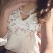 ヒメ日記 2025/07/04 21:31 投稿 あさみ MIKADO