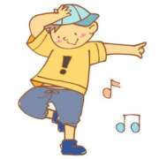 ヒメ日記 2025/07/06 20:02 投稿 あさみ MIKADO