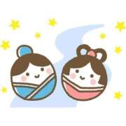 ヒメ日記 2025/07/07 20:01 投稿 あさみ MIKADO