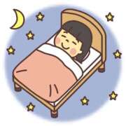 ヒメ日記 2025/07/08 20:31 投稿 あさみ MIKADO