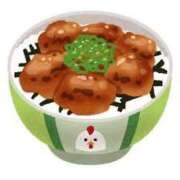 ヒメ日記 2025/07/09 21:03 投稿 あさみ MIKADO