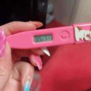 ヒメ日記 2025/07/10 09:33 投稿 あさみ MIKADO