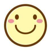 ヒメ日記 2025/07/11 20:08 投稿 あさみ MIKADO