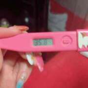 ヒメ日記 2025/07/12 06:31 投稿 あさみ MIKADO