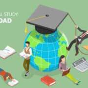 ヒメ日記 2025/07/12 20:02 投稿 あさみ MIKADO