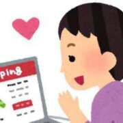 ヒメ日記 2025/07/15 20:02 投稿 あさみ MIKADO