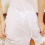 ヒメ日記 2025/07/16 08:11 投稿 あさみ MIKADO