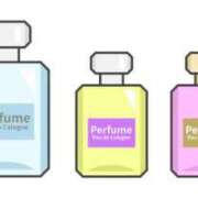 ヒメ日記 2025/07/16 20:09 投稿 あさみ MIKADO