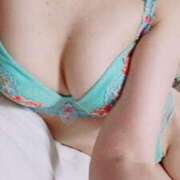 ヒメ日記 2025/07/19 15:51 投稿 あさみ MIKADO