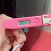 ヒメ日記 2025/07/20 09:41 投稿 あさみ MIKADO