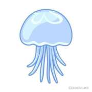 ヒメ日記 2025/07/20 20:01 投稿 あさみ MIKADO