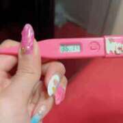 ヒメ日記 2025/07/21 09:47 投稿 あさみ MIKADO