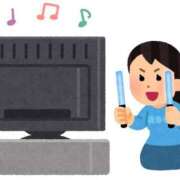 ヒメ日記 2025/07/21 20:21 投稿 あさみ MIKADO