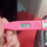 ヒメ日記 2025/07/22 09:41 投稿 あさみ MIKADO