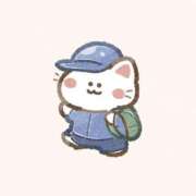 ヒメ日記 2025/07/22 20:02 投稿 あさみ MIKADO