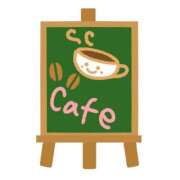 ヒメ日記 2025/07/23 20:21 投稿 あさみ MIKADO