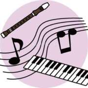 ヒメ日記 2025/07/24 20:21 投稿 あさみ MIKADO