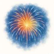 ヒメ日記 2025/07/25 20:11 投稿 あさみ MIKADO