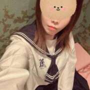 ヒメ日記 2025/07/25 21:41 投稿 あさみ MIKADO