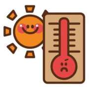 ヒメ日記 2025/07/27 20:10 投稿 あさみ MIKADO