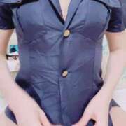 ヒメ日記 2025/07/28 08:01 投稿 あさみ MIKADO