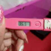 ヒメ日記 2025/07/28 09:41 投稿 あさみ MIKADO