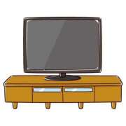 ヒメ日記 2025/07/28 20:21 投稿 あさみ MIKADO