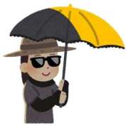 ヒメ日記 2025/07/29 20:21 投稿 あさみ MIKADO