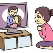 ヒメ日記 2025/07/30 20:11 投稿 あさみ MIKADO