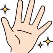 ヒメ日記 2025/08/01 20:02 投稿 あさみ MIKADO