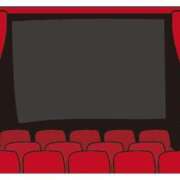 ヒメ日記 2025/08/02 20:02 投稿 あさみ MIKADO