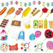 ヒメ日記 2025/08/03 20:17 投稿 あさみ MIKADO