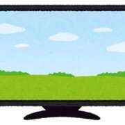 ヒメ日記 2025/08/04 20:11 投稿 あさみ MIKADO