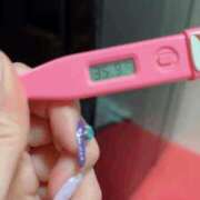 ヒメ日記 2025/08/05 09:41 投稿 あさみ MIKADO