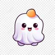 ヒメ日記 2025/08/05 20:02 投稿 あさみ MIKADO