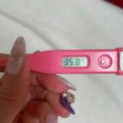 ヒメ日記 2025/08/06 08:21 投稿 あさみ MIKADO