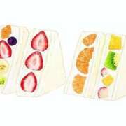 ヒメ日記 2025/08/06 20:19 投稿 あさみ MIKADO