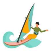 ヒメ日記 2025/08/09 20:03 投稿 あさみ MIKADO