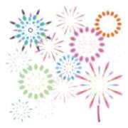 ヒメ日記 2025/08/10 20:51 投稿 あさみ MIKADO