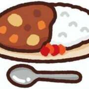 ヒメ日記 2025/08/11 20:02 投稿 あさみ MIKADO